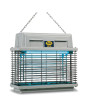 iShopping - Moel Cri Cri Insect Killer 309