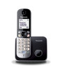 iShopping - Panasonic Cordless Phone (KX-TG6811)