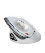 iShopping - Panasonic Dry Iron (NI-100DX)