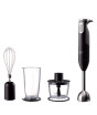 iShopping - Panasonic Hand Blender (MX-SS1)
