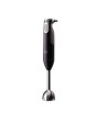 iShopping - Panasonic Hand Blender (MX-SS1)