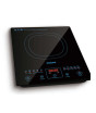 iShopping - Philips Induction Cooker (HD4911/62)