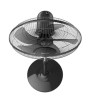 iShopping - Philips 600 Series Pedestal Fan (ACP620/01)