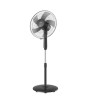 iShopping - Philips 600 Series Pedestal Fan (ACP620/01)