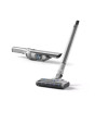 iShopping - Philips 4000 Series Cordless Stick Vaccum Cleaner (XC4201/01)