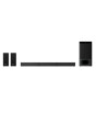iShopping - Sony 5.1ch Home Cinema Soundbar System With Bluetooth (HT-S500RF)