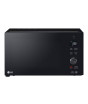 iShopping - LG NeoChef Smart Inverter Microwave oven 42L (MH8265DIS)