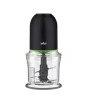 iShopping - Braun Multipractic 3 Chopper (CH-3011)