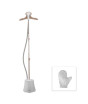 iShopping - Panasonic Garment Steamer with Wide Steam Head (NI-GSG060)
