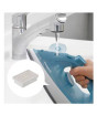 iShopping - Panasonic Steam Iron with Powerful Steam (NI-S430)