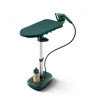 iShopping - Philips All-in-One 6000 Series Ironing Solutions (AIS6020)