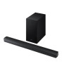 iShopping - Samsung B-series Soundbar 3.1 ch Subwoofer (HW-B650F)