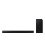 iShopping - Samsung B-series Soundbar 3.1 ch Subwoofer (HW-B650D)
