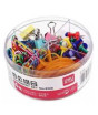 iShopping - AK 4 In 1 Stationery Set