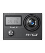 iShopping - Akaso Brave 4 4K Action Camera