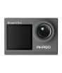 iShopping - Akaso Brave 4 Pro Action Camera