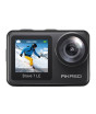 iShopping - Akaso Brave 7 LE Action Camera