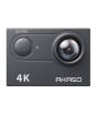 iShopping - Akaso EK7000 4K Action Camera