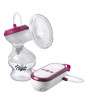 iShopping - Tommee Tippee Made For Me Electric Breast Pump (TT-423620)