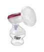 iShopping - Tommee Tippee Made For Me Electric Breast Pump (TT-423620)
