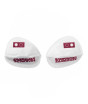 iShopping - Tommee Tippee Made for Me Disposable Breast Pads (TT-423629)