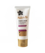iShopping - Tommee Tippee Made For Me Nipple Cream (TT-423596)