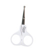 iShopping - Tommee Tippee Baby Nail Scissors (433044)