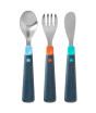 iShopping - Tommee Tippee Big Kids First Cutlery Set (TT-446826)