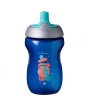 iShopping - Tommee Tippee Sportee Bottle Blue (TT-549207)