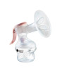 iShopping - Tommee Tippee Manual Breast Pump (TT-223250)