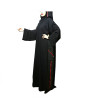 iShopping - Al Haya Abaya For Women Ruby2