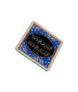 iShopping - ZamZam Al Riga Printed Fridge Magnet