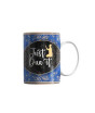 iShopping - ZamZam Al Riga Printed Mug