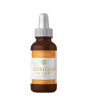 iShopping - Al Shafi African Herbal Oil For Men