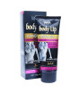 iShopping - Al Shafi Body Up Breast Enlargement Cream