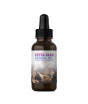 iShopping - Al Shafi Extra Hard Herbal Oil For Men
