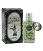 iShopping - Al-Trading Dirham Eau De Parfum For Men 100ml