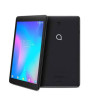 iShopping - Alcatel Tablet 9032 8 Inch 3 GB 32 GB