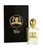 iShopping - Alexandre.J Le Royal Eau De Parfum For Men 100ML