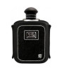 iShopping - Alexandre.J Western Leather Black Eau De Parfum For Men 100ML