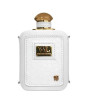 iShopping - Alexandre.J Western Leather White EDP For Women 100ML