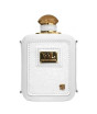 iShopping - Alexandre.J Western Leather White EDP For Women 100ML