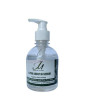 iShopping - Mommy De Beaut'e Alfa Arbutin Body Serum