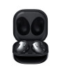 iShopping - AliBazaar Galaxy Buds Live Black
