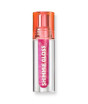 iShopping - Trouble Maker Shimmie Lip Gloss