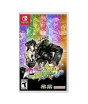 iShopping - Jojo's Bizarre Adventure All Star Battle R Game For Nintendo Switch