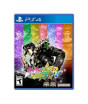 iShopping - JoJo’s Bizarre Adventure All-Star Battle R DVD Game For PS4