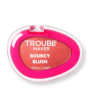 iShopping - Trouble Maker Bouncy Face Blush Stain