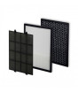 iShopping - Alpina Air Filter Set (SF-5065)