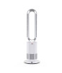 iShopping - Alpina Electric Fan & Heater (SF-5002)